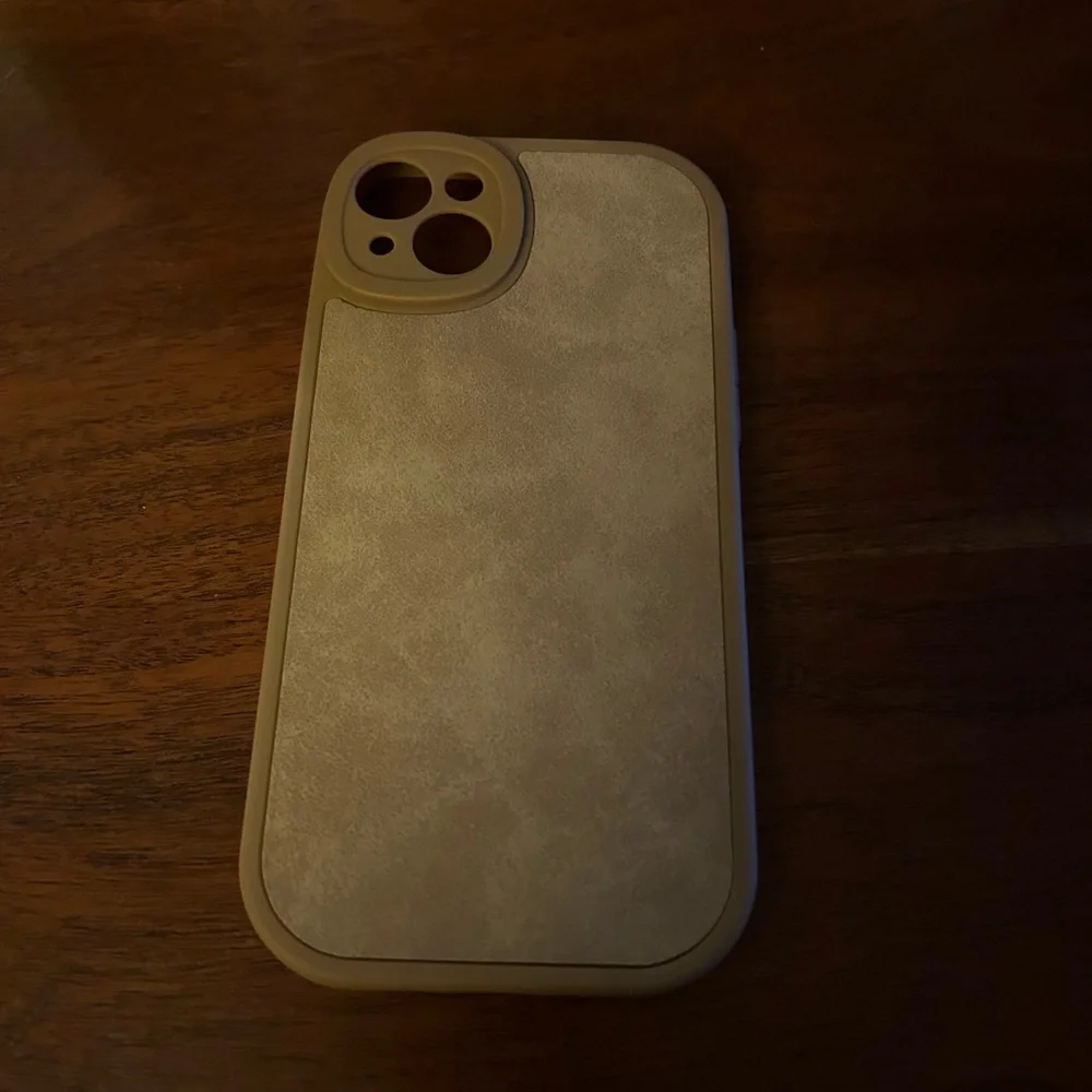 N/A iphone 14